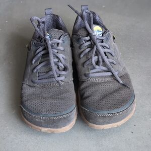 Lems Primal Zen Suede